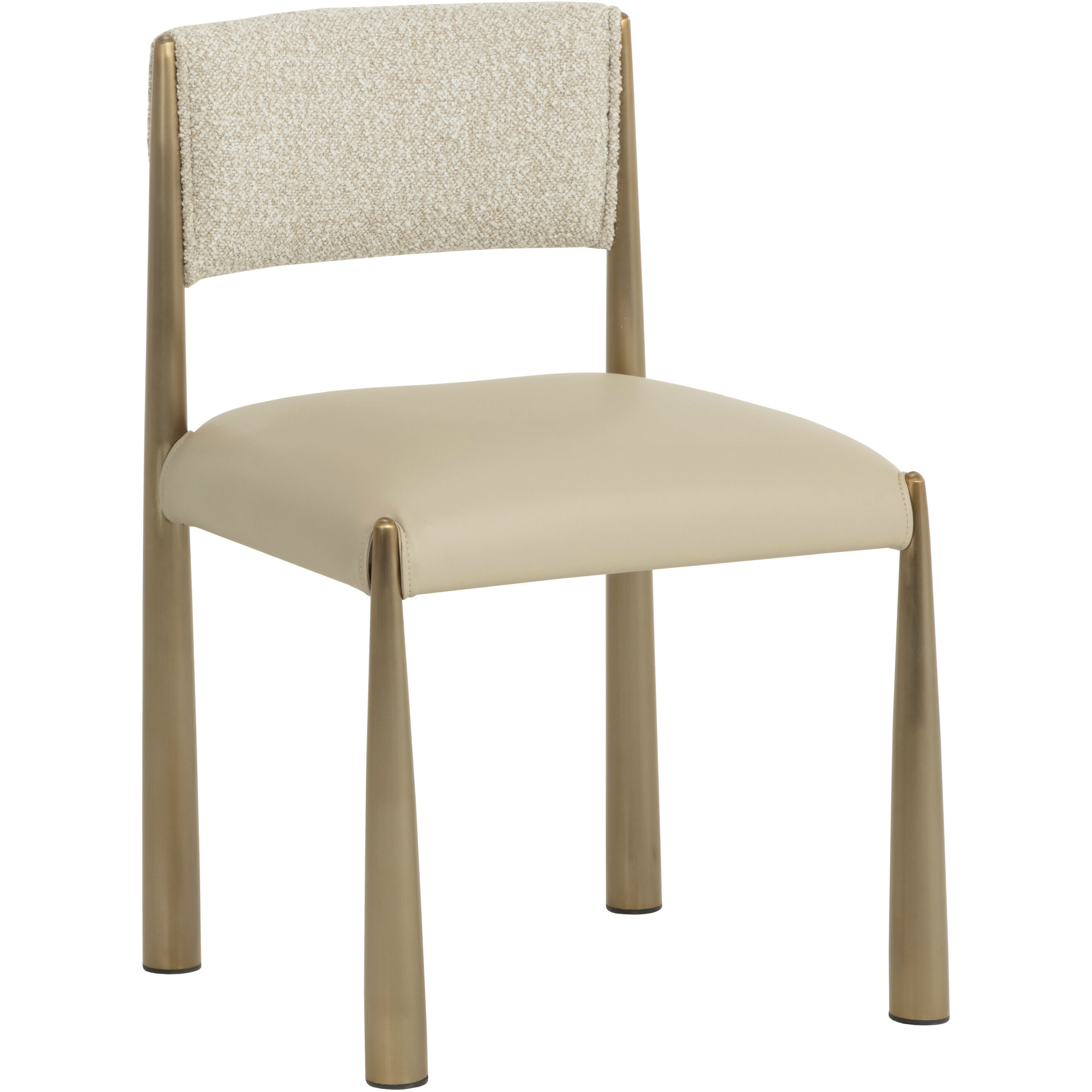 Bayard Dining Chair